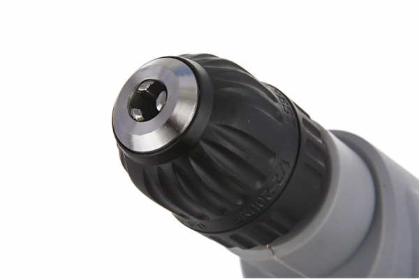 Дрель Интерскол Д-11/540ЭР