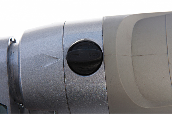 Дрель ударная Интерскол ДУ-13/780 ЭР