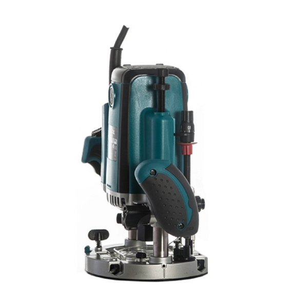 MAKITA RP2300FC Фрезер