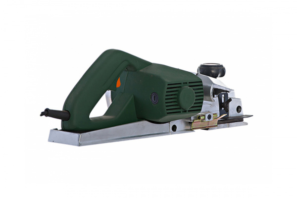 Рубанок электрический КАЛИБР РЭ-750