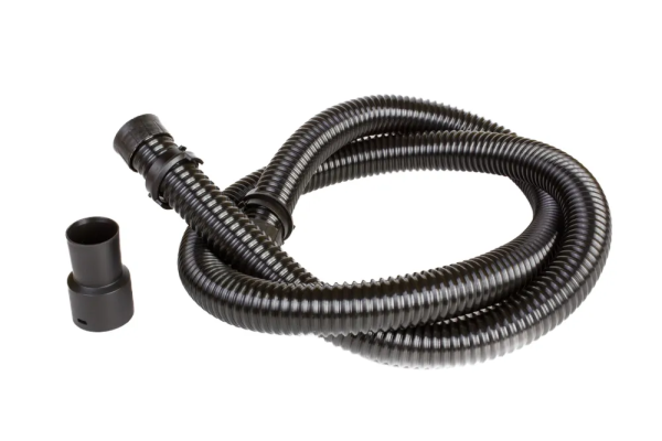 Шлифовальная машина для стен и потолка FANG