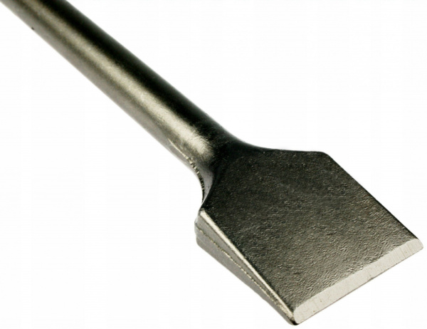 Лопата SDCmax 18х600х40 мм