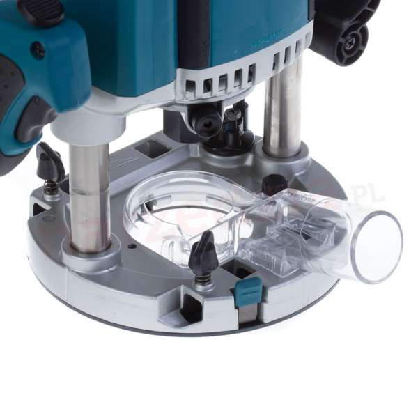 MAKITA RP2300FC Фрезер