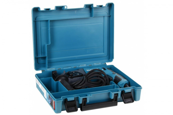 Перфоратор SDS-Plus MAKITA HR2470 780 Вт