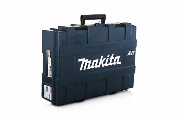 Перфоратор SDS-Max MAKITA HR5210C 1500 Вт