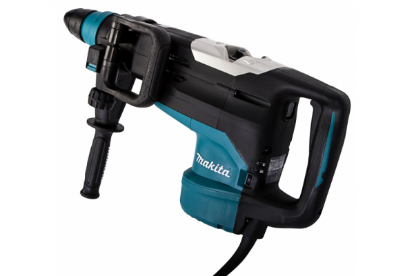 Перфоратор SDS-Max MAKITA HR5202C 1510 Вт