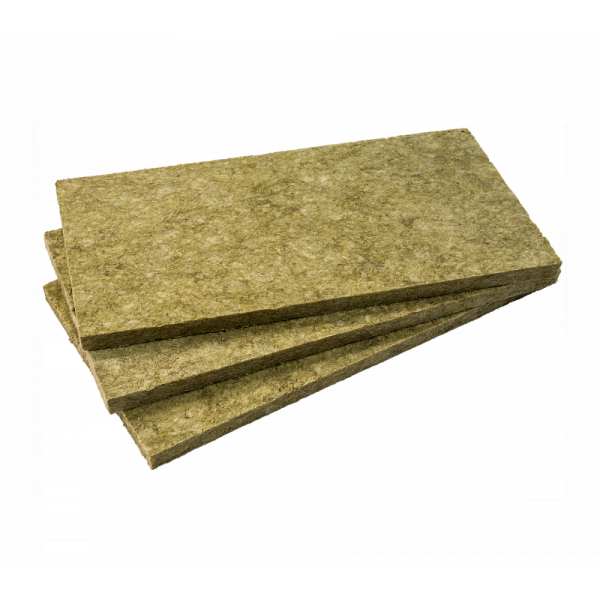 ТехноНИКОЛЬ Техноакустик 1200х600х50мм (5,76м2)