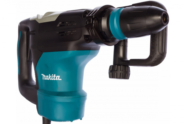 Перфоратор SDS-Max MAKITA HR4003C 1100 Вт