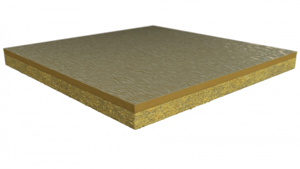 Тексаунд 2FT 80 (6,6 м²)