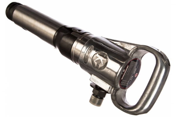 КАЛИБР ОМП 815 М Пневматический Молоток