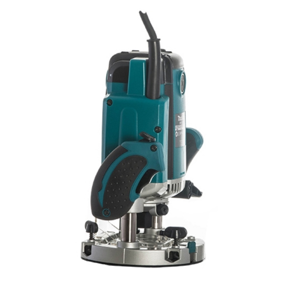 MAKITA RP2300FC Фрезер