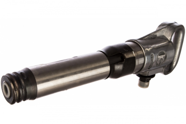 КАЛИБР ОМП 815 М Пневматический Молоток