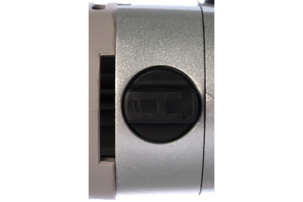 Дрель ударная Интерскол ДУ-16/1000 ЭР