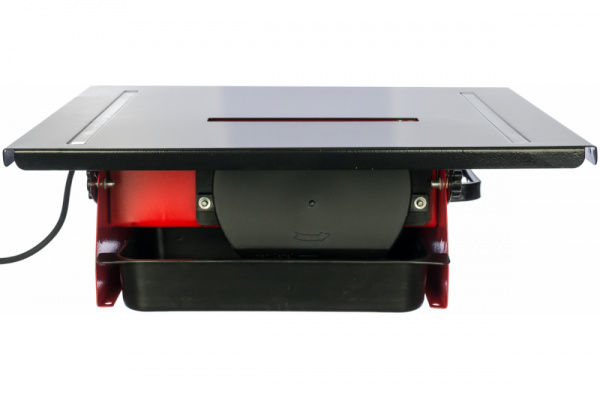 Плиткорез ELITECH ПЭ600