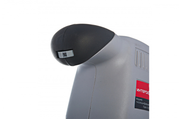 Плоскошлифовальная машина Интерскол ПШМ-115/300