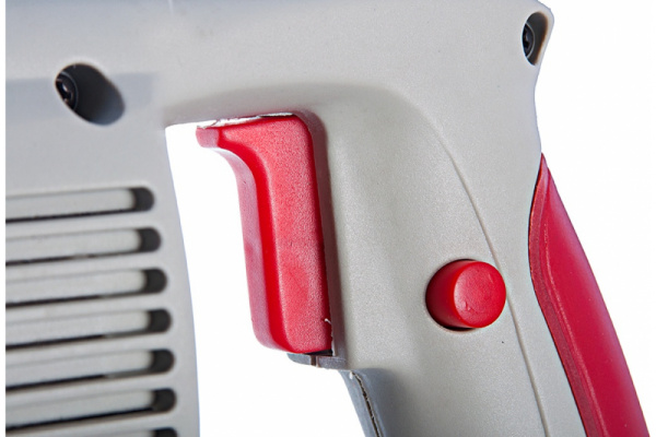 Пила сабельная ЗУБР ЗПС-750-115Э