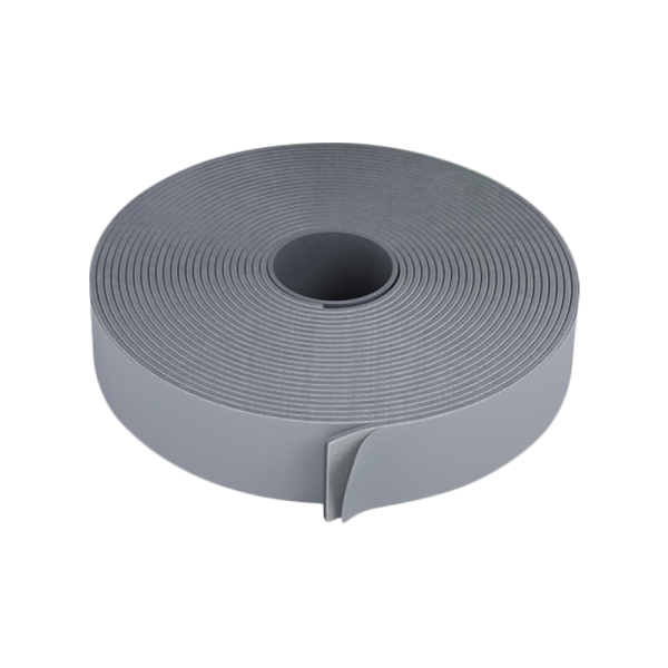 SoundGuard Band Rubber 50 мм