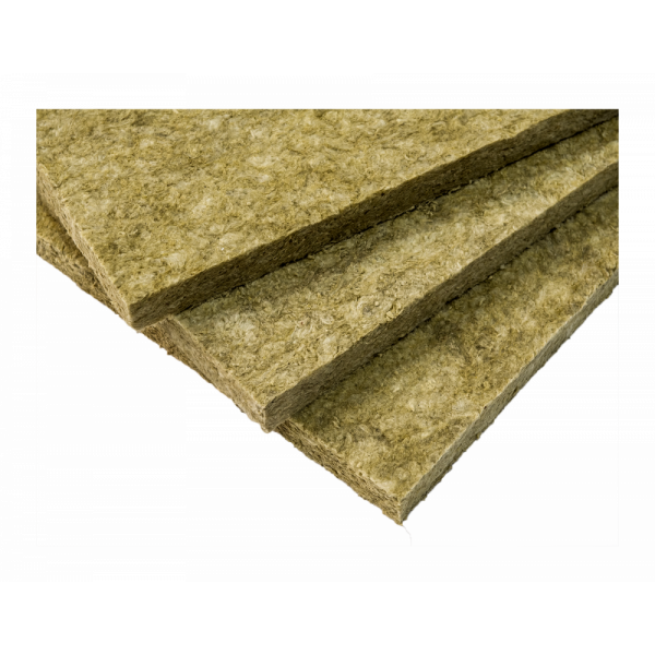 ТехноНИКОЛЬ Техноакустик 1200х600х50мм (5,76м2)