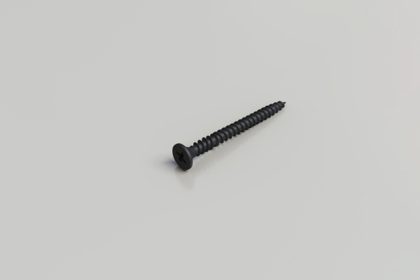 Саморезы Soundguard XTN 3,9x41 (500 шт.)