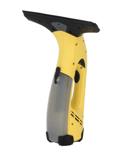 Пылесос Karcher WV 50 Plus