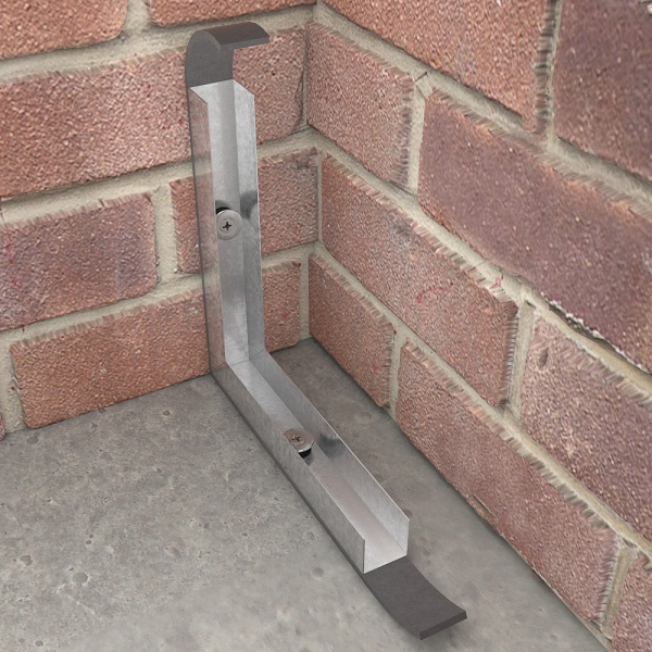 SoundGuard Band Rubber 27 мм