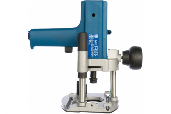 Фрезер ФИОЛЕНТ МФ2-620Э