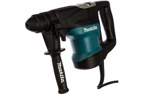 Перфоратор SDS-Plus MAKITA HR3200C 850 Вт
