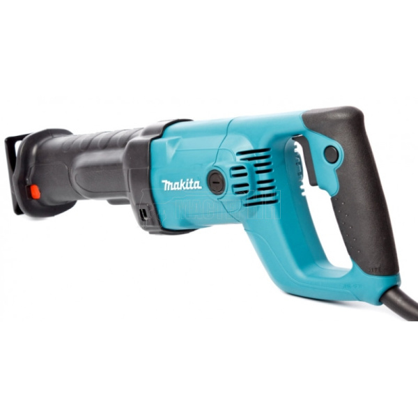 Пила сабельная MAKITA JR3050T 1010 Вт