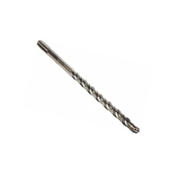 Бур по бетону SDSmax 18х350 мм