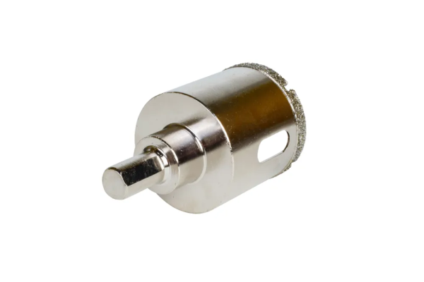 Коронка алмазная универсальная для УШМ FANG tools 60мм